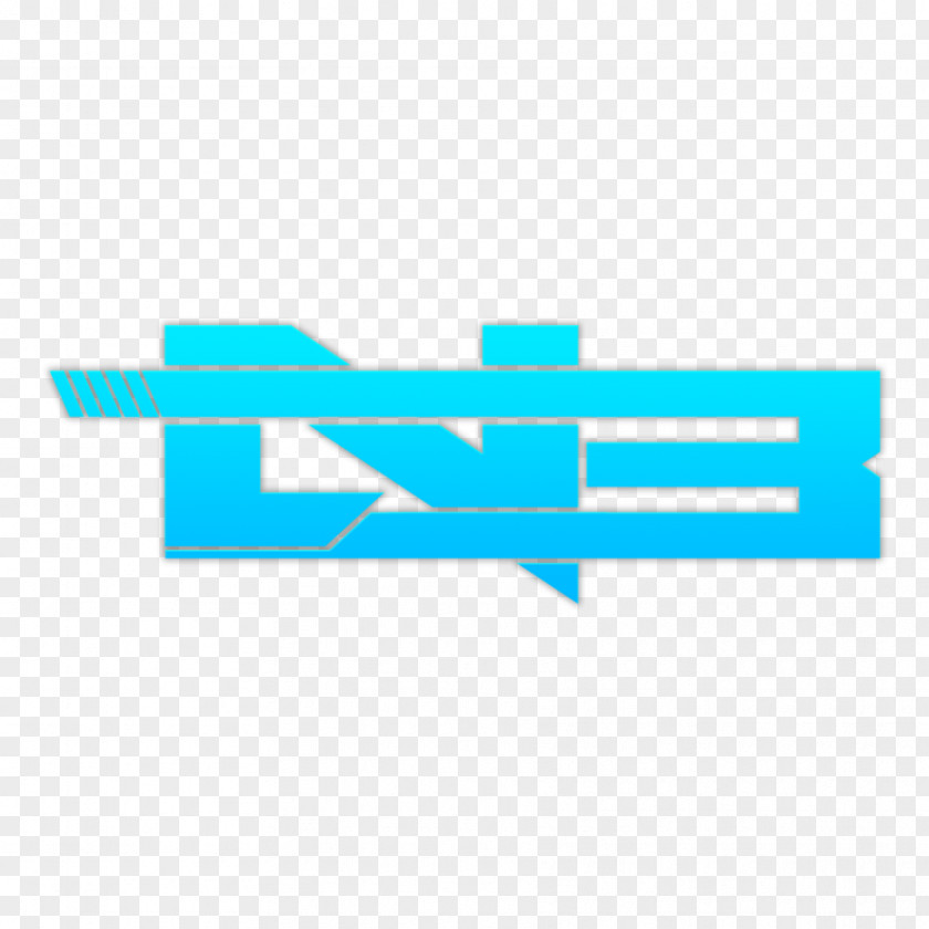 Attrage Streamer Logo Artist Design DeviantArt PNG