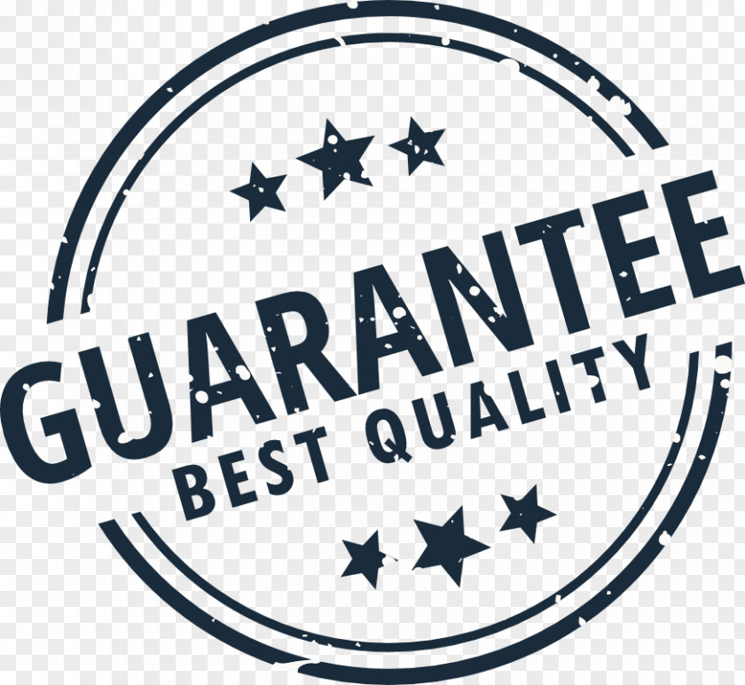 Best Quality Guarantee Royalty-free PNG