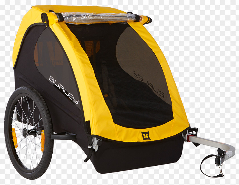 Bicycle Trailers Cycling Saddles PNG