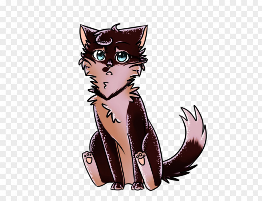 Birthday Stars Cat Dog Canidae Cartoon PNG