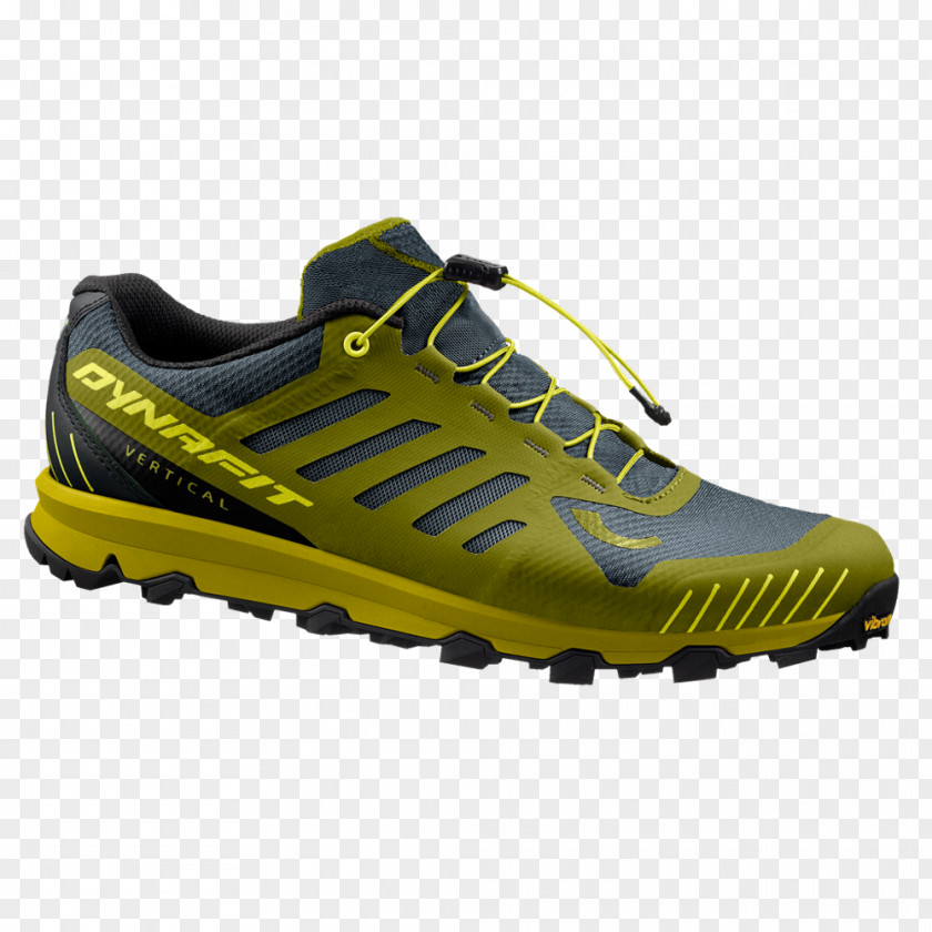 Boot Trail Running Shoe Sneakers Gore-Tex PNG