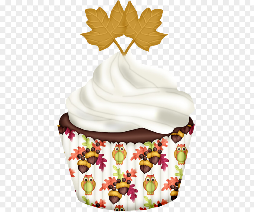 Cake Cream PNG