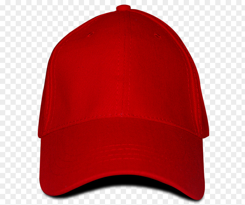 Caps Baseball Cap Headgear PNG
