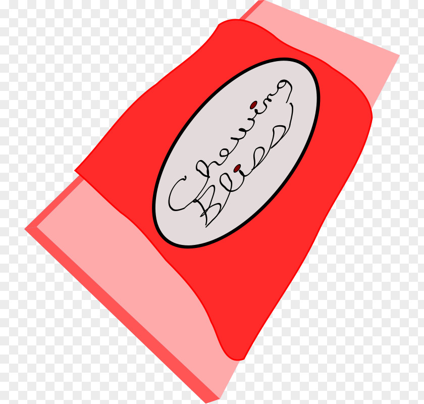 Chewing Gum Clipart Clip Art PNG