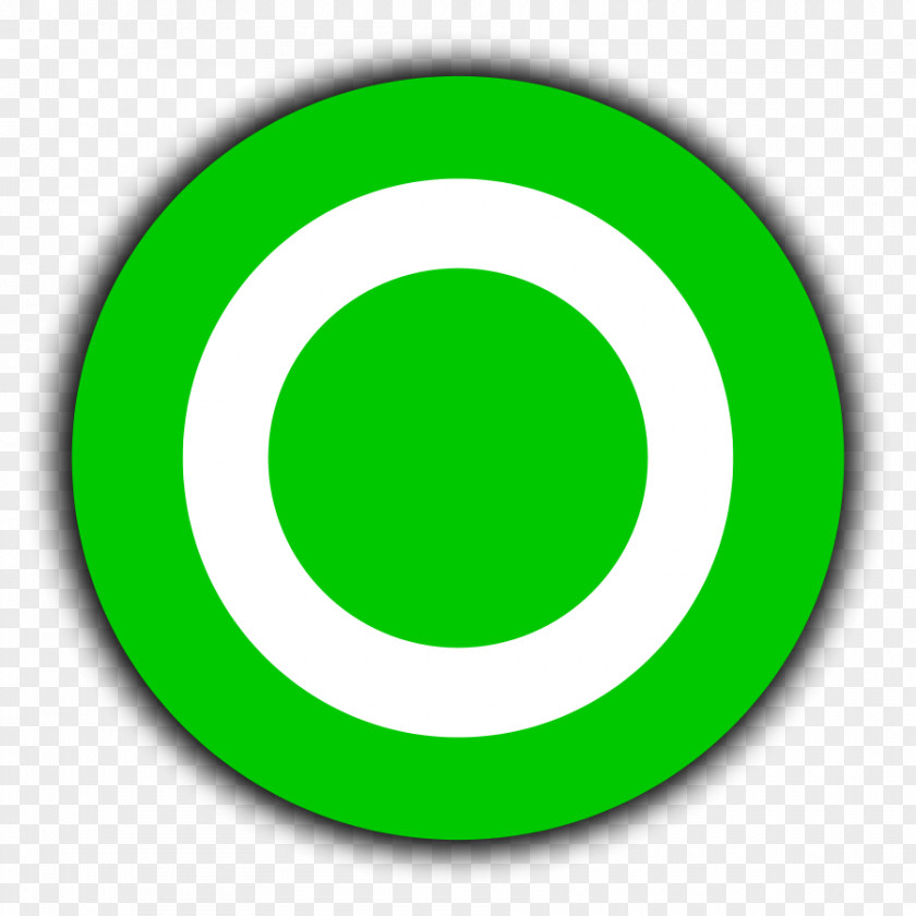 Circles Cliparts Circle Area Green Font PNG