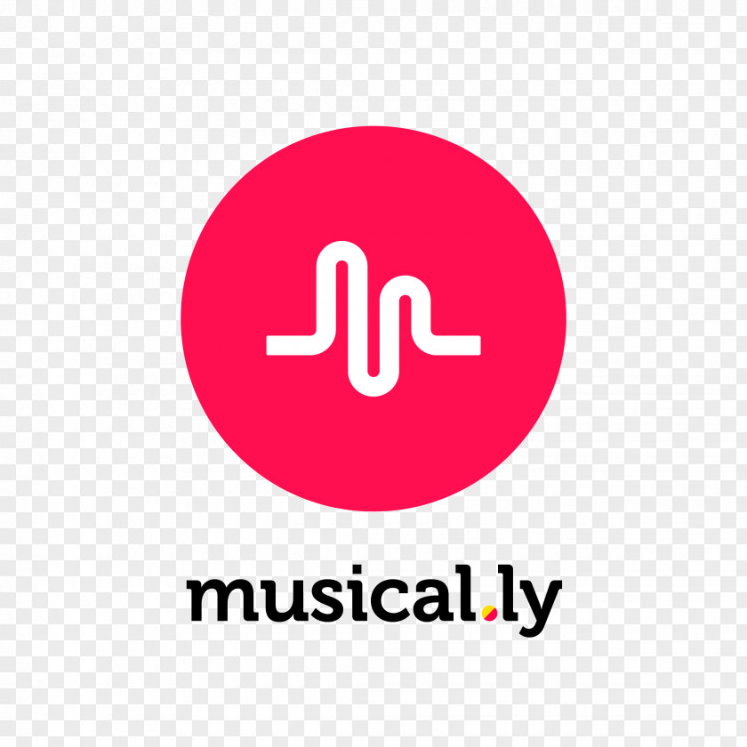 Company Musical.ly T-shirt YouTube Musical Theatre Lip Sync PNG