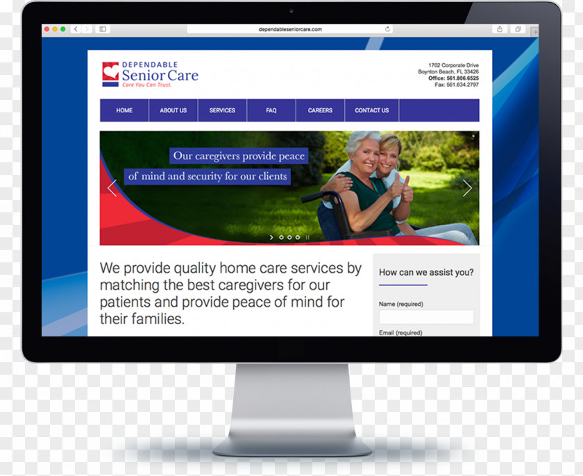 Computer Program Display Advertising Online Monitors PNG