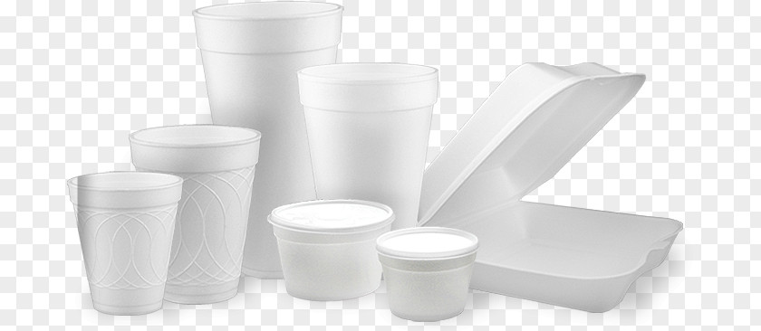 Container Plastic Polystyrene Foam Food Styrofoam PNG