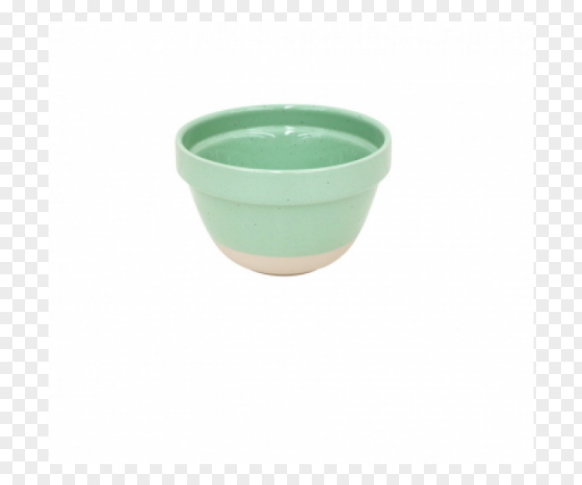 Cup Plastic Lid Bowl PNG
