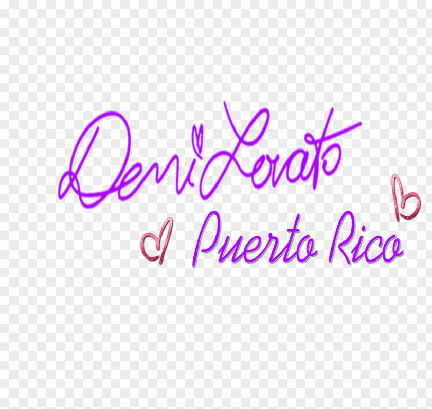 Demi Lovato Logo November 23 Brand Font Text PNG