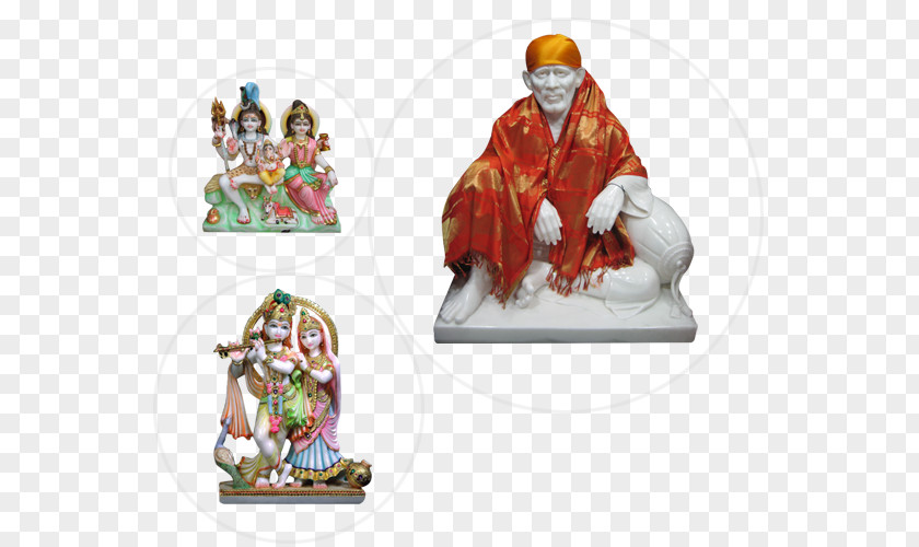 Durga Maa Shirdi Shiva Hanuman Ganesha Saraswati PNG