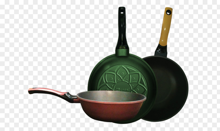 Frying Pan Ceramic Tableware Wok PNG