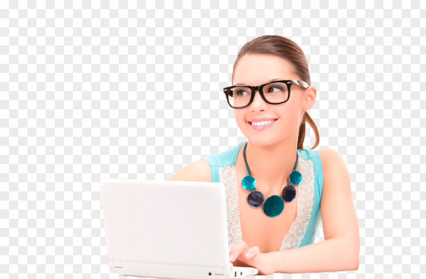 Glasses Sunglasses Face Oval Lens PNG