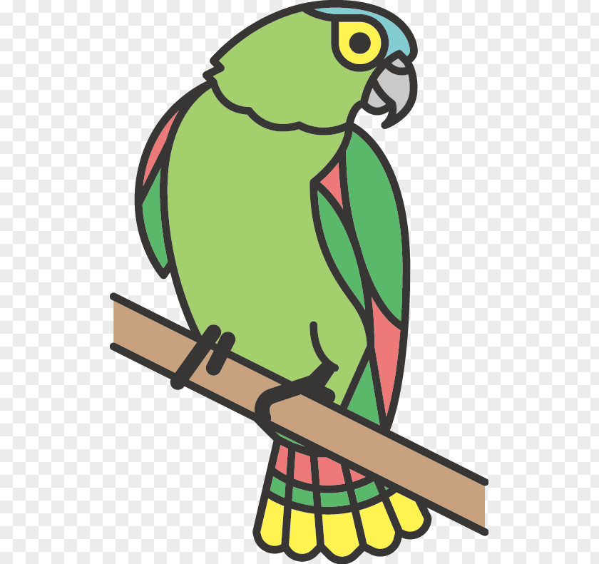 Green Birds Hummingbird Clip Art PNG