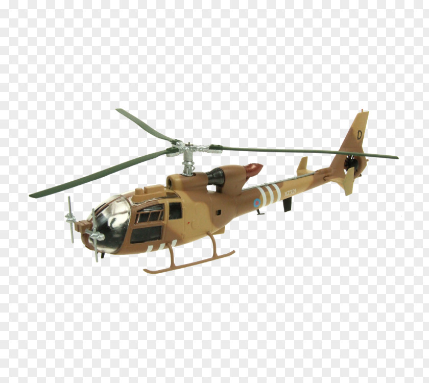 Helicopter Rotor Aérospatiale Gazelle Bell AH-1 Cobra Airplane PNG