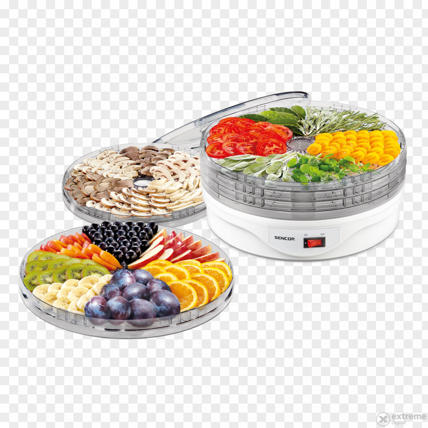 Jerky Food Dehydrators Clothes Dryer Fruit Drying PNG