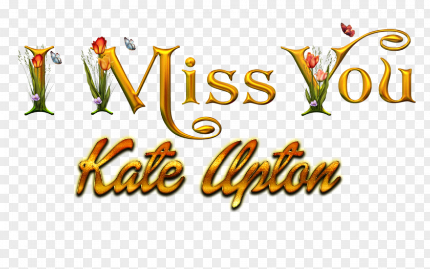 Kate Upton Desktop Wallpaper Logo Name Display Resolution PNG