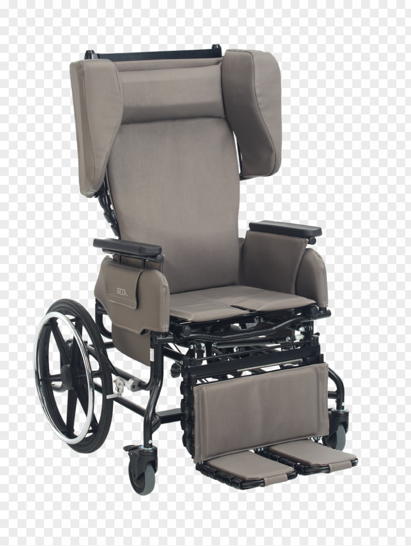 Lawn Lift Chair Recliner Seat Commode PNG