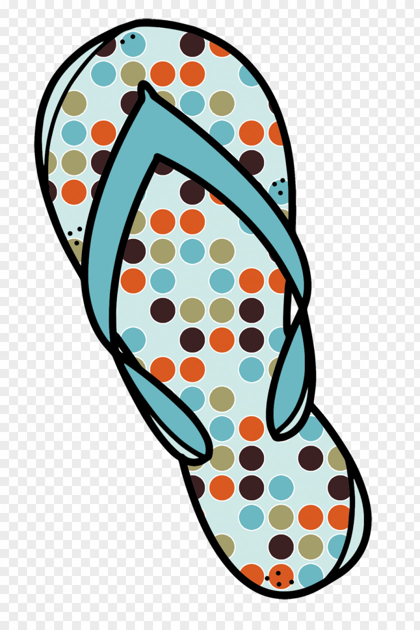 Line Shoe Clip Art PNG