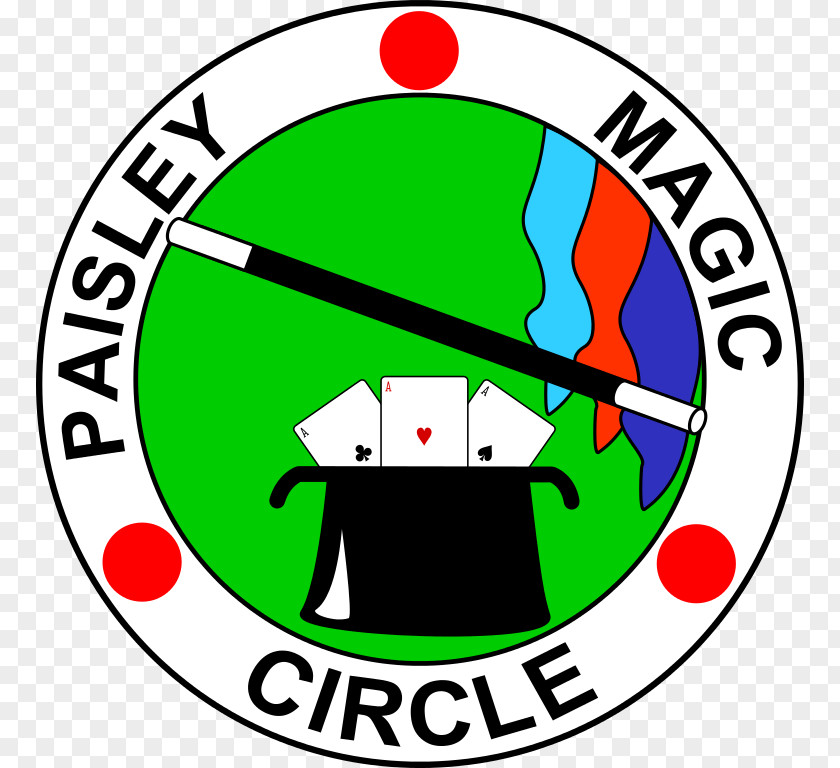 Magic Circle Australia Logo Organization Drawing PNG