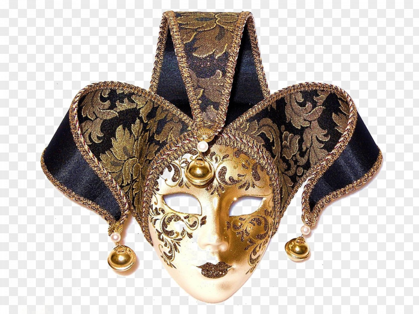 Mask Venice Carnival The Venetian Masquerade Ball PNG