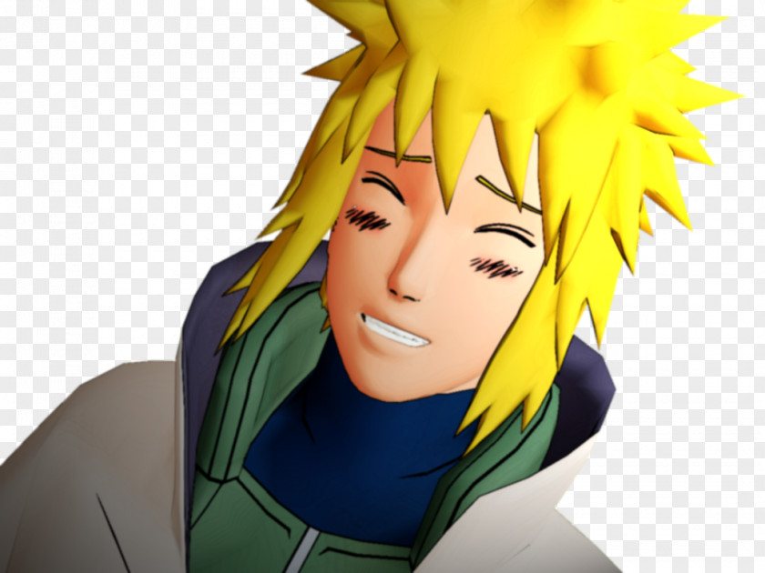 Naruto Minato Namikaze Shippūden Hinata Hyuga Kakashi Hatake Obito Uchiha PNG