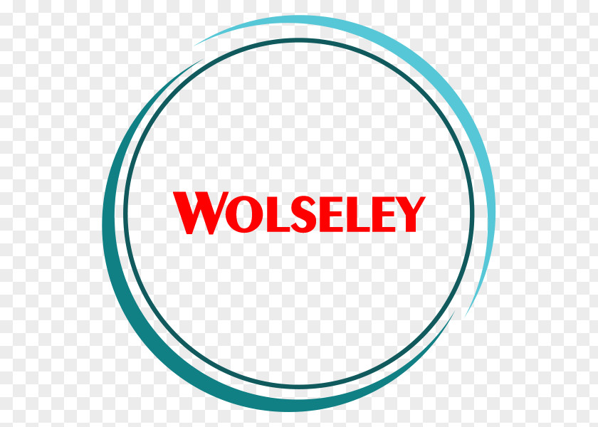 Orions Co Wolseley (Group Services) Limited Logo Brand Ferguson Plc Clip Art PNG