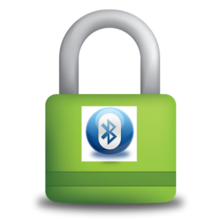 Padlock Clean Up! Android Clip Art PNG