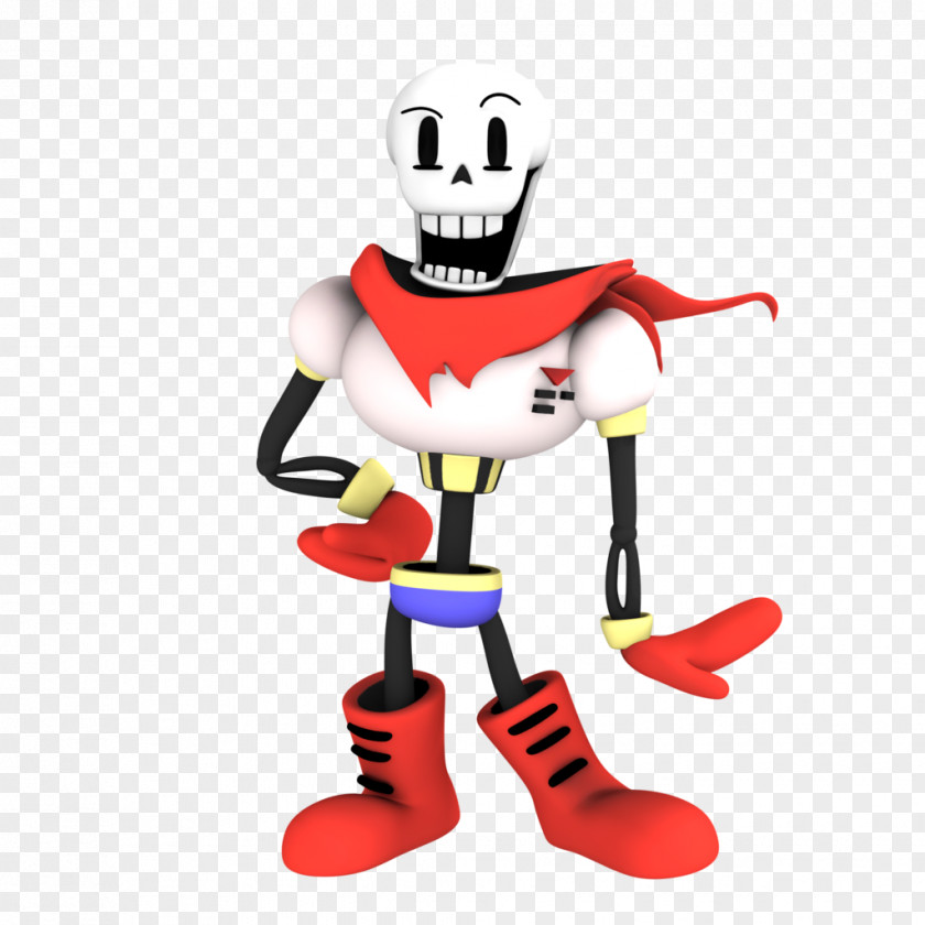 Papyrus Undertale Roblox T-shirt Decal Interior Design Services PNG