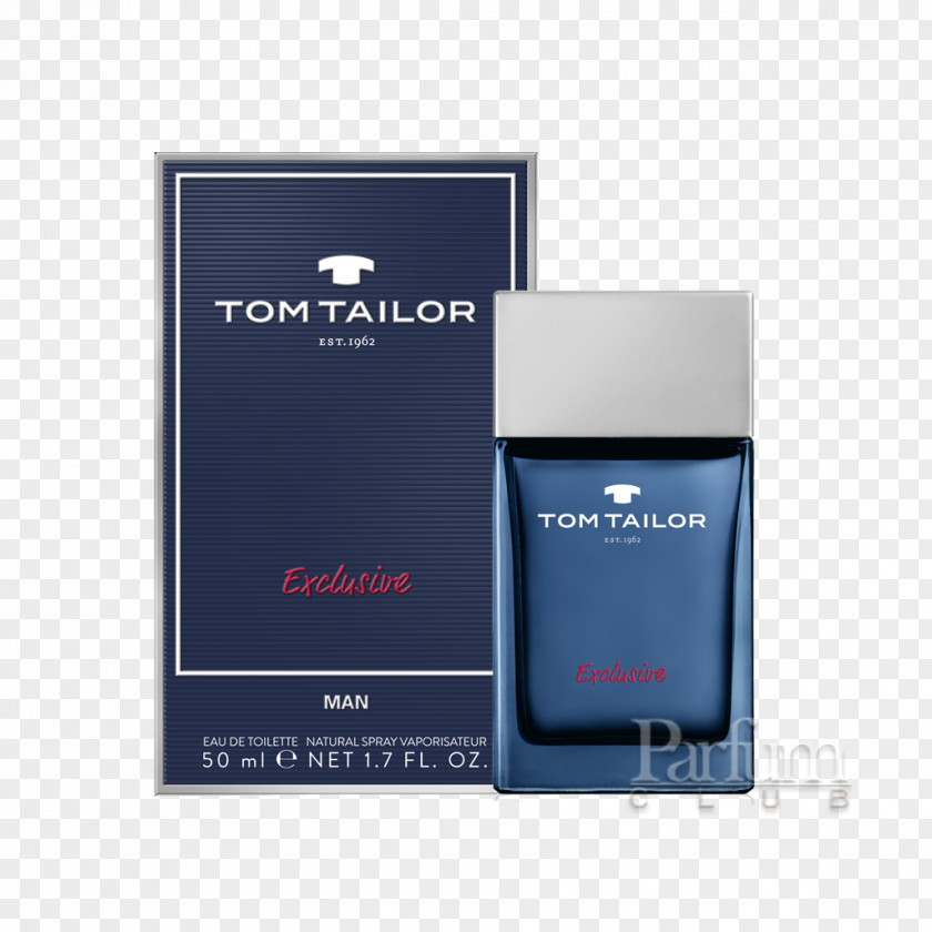 Perfume Eau De Toilette Woman Shop Tom Tailor PNG