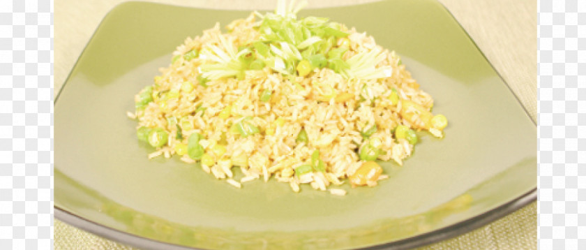 Pigeon Pea Vegetarian Cuisine 09759 Recipe Rice Food PNG