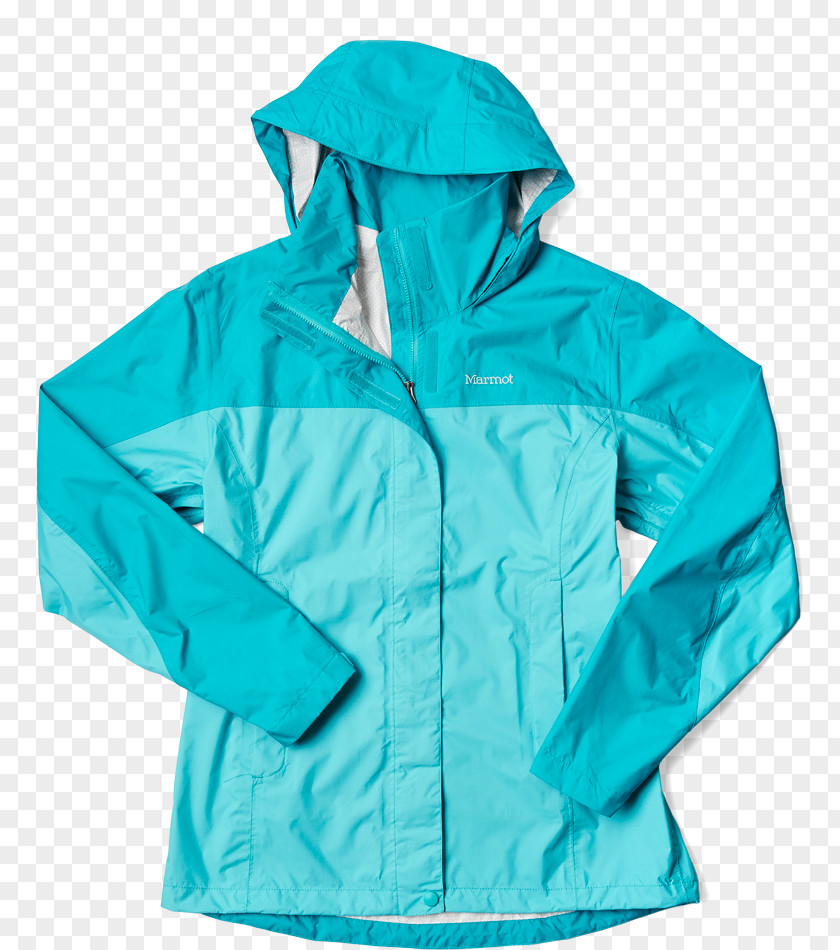 Rain Gear Clothing Discounts And Allowances Hoodie REI Raincoat PNG