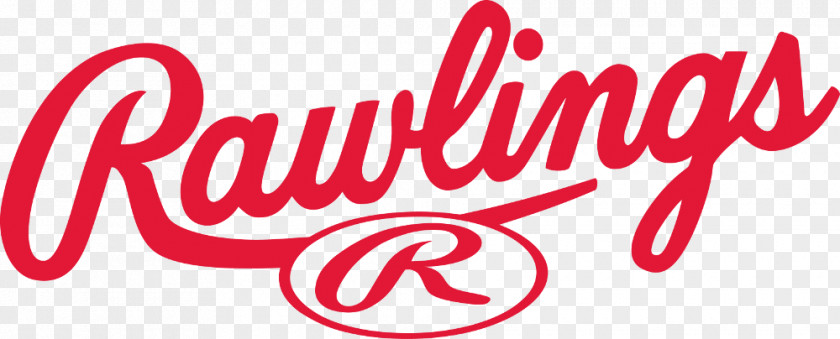 Rawlings System 17 Baseball/Softball Scorebook Logo Clip Art Brand Font PNG