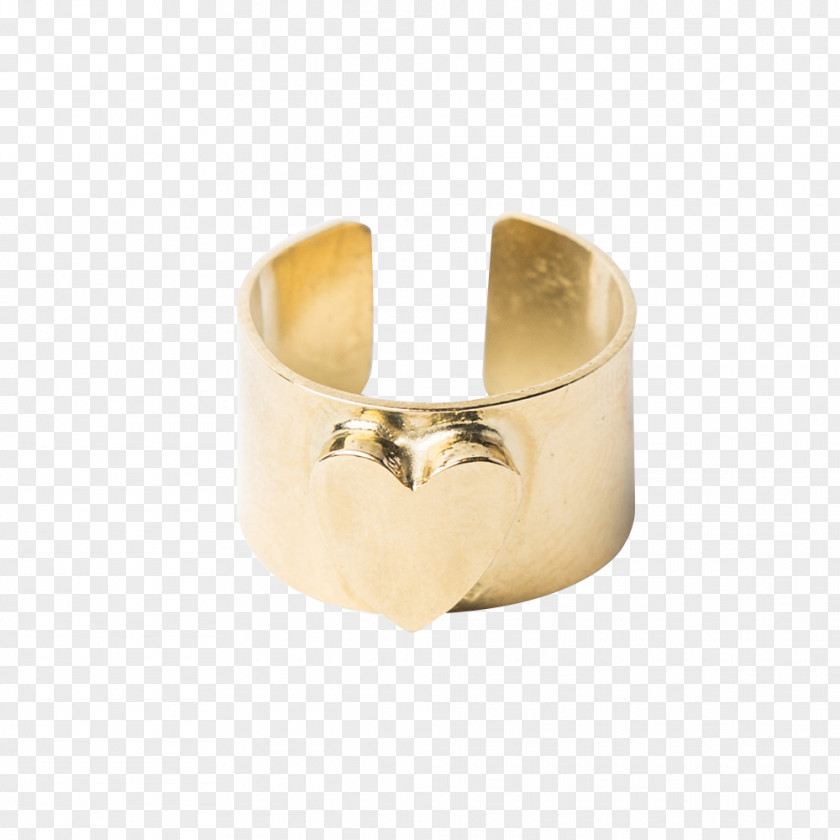 Ring Pena Jewels Body Jewellery Porcelain PNG