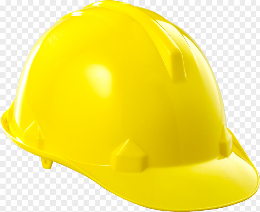 Safety Helmet Hard Hats Party Hat Firefighter's PNG