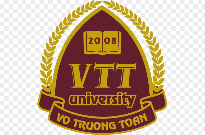 School Vo Truong Toan University Of Da Nang An Giang College PNG