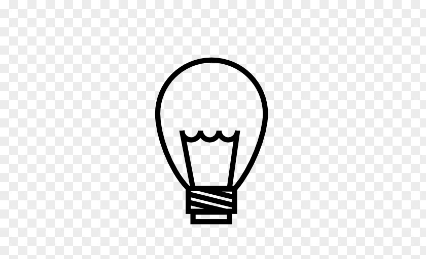 Small Flags Incandescent Light Bulb Lamp PNG