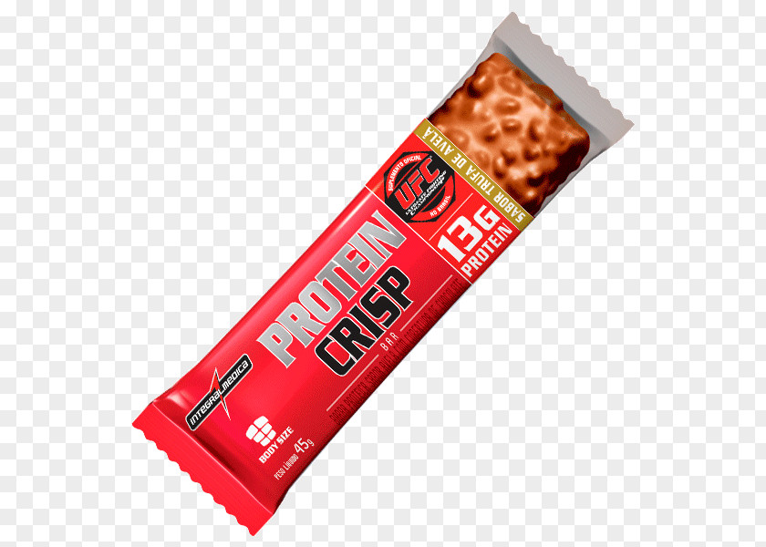 Sugar Crisp Chocolate Truffle Energy Bar Protein PNG