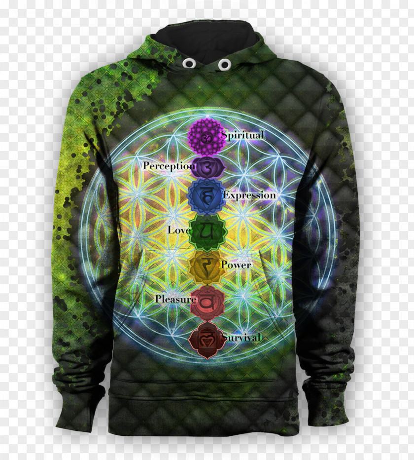 T-shirt Hoodie Clothing Sweater Jacket PNG