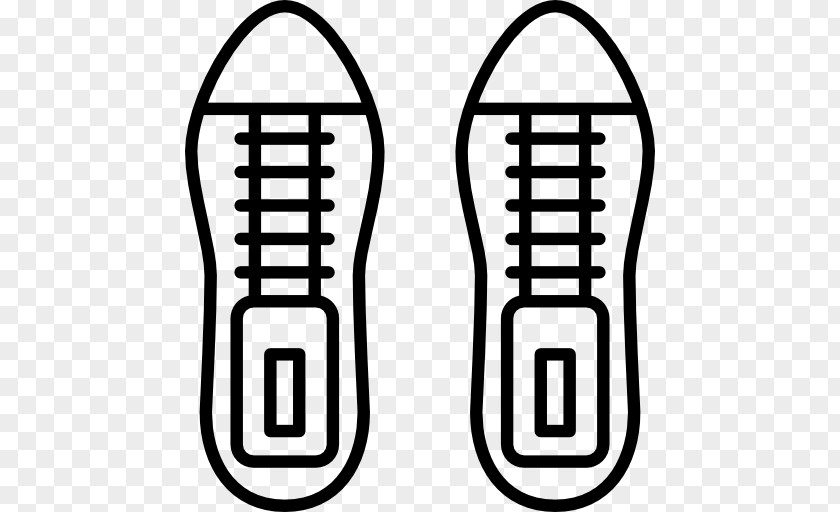 T-shirt Shoe Top Clip Art PNG