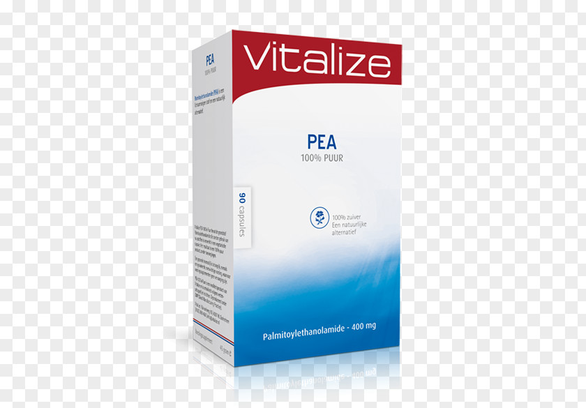 Tablet Dietary Supplement Vitalize B Vitamins Vitamin D PNG