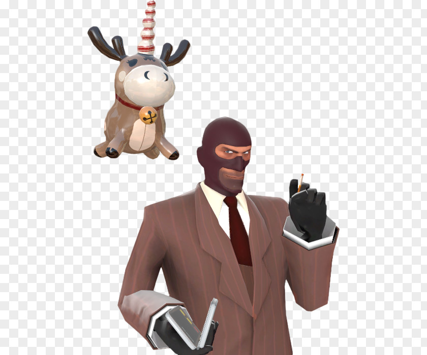 Team Fortress 2 Garry's Mod Classic Counter-Strike: Global Offensive Gang Garrison PNG