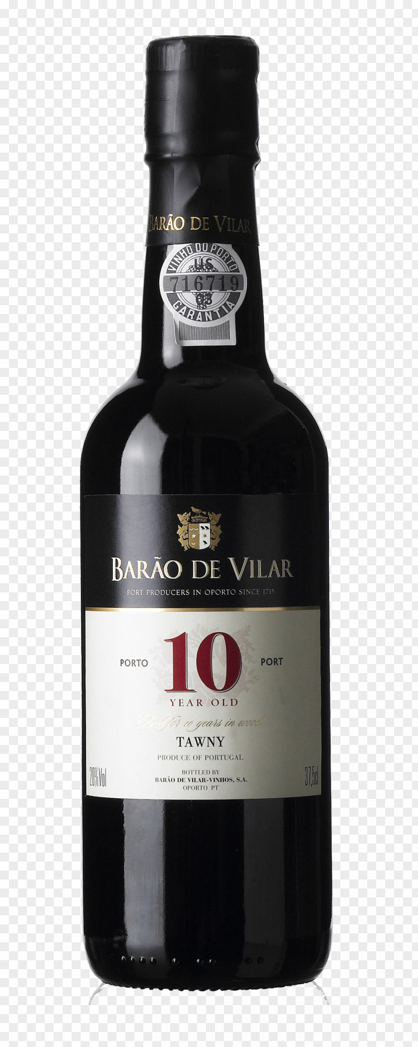 Wine Port Albariño Malvasia Tinta Barroca PNG