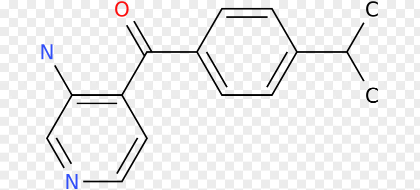 4-Aminobenzoic Acid Amino Amine Boronic PNG