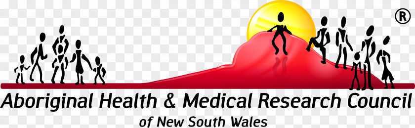 Aboriginal Indigenous Australians Health Care Peoples AH&MRC Of NSW PNG