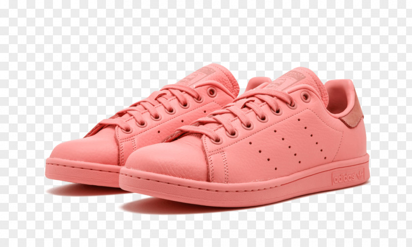 Adidas Stan Smith Sneakers Shoe Sportswear PNG