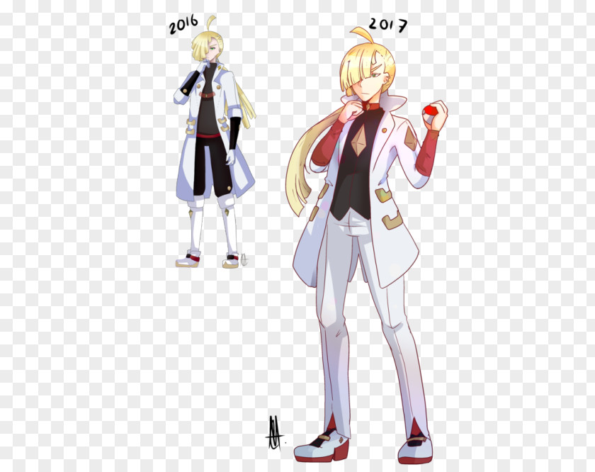 Aether Pokémon Sun And Moon Ultra Fondazione Æther Lillie PNG