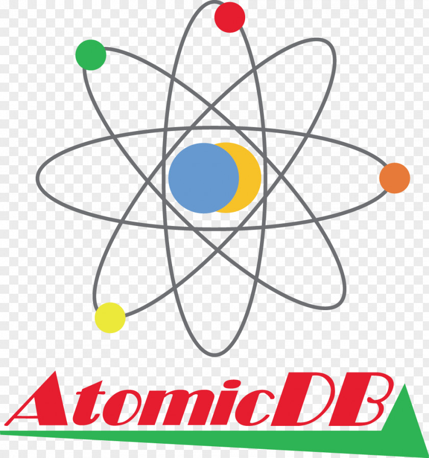 Aggregation Poster Atomic Nucleus Vector Graphics Stock Illustration PNG