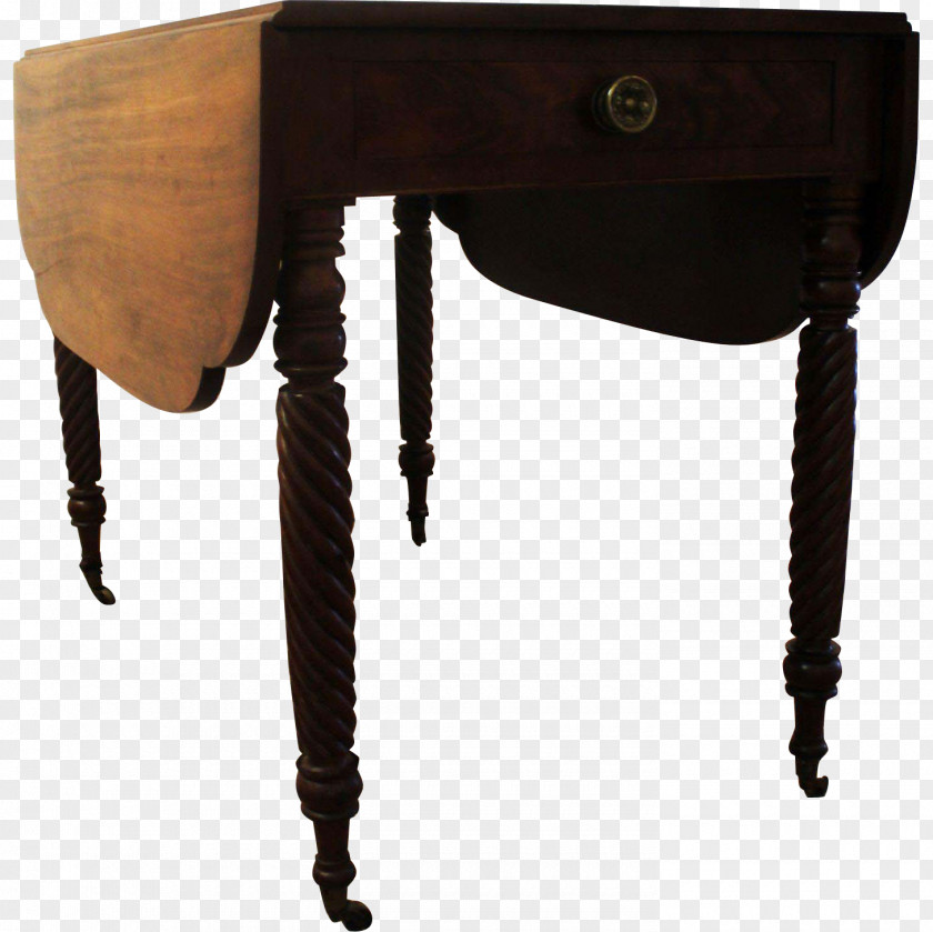 Barley Table Furniture Desk Wood PNG