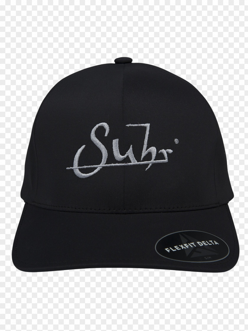 Baseball Cap Suhr Guitars T-shirt Gotoh Gut PNG